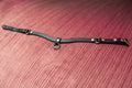 Devotion Collar